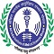 अखिल भारतीय आयुर्विज्ञान संस्थान भोपाल – All India Institute of Medical Sciences AIIMS Bhopal – 09 सलाहकार Consultant पद –  साक्षात्कार  तिथि :  13 जनवरी 2024