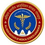 AIIMS अखिल भारतीय आयुर्विज्ञान संस्थान गोरखपुर All India Institute of Medical Sciences AIIMS Gorakhpur – 97 सीनियर रेजिडेंट(Senior Resident) पोस्ट