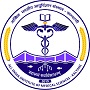 अखिल भारतीय आयुर्विज्ञान संस्थान AIIMS कल्याणी All India Institute Of Medical Science AIIMS Kalyani – 73 सीनियर रेजिडेंट Senior Resident पद – साक्षात्कार तिथि : 26-दिसंबर-2023