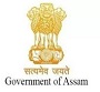 असम मेडिकल सर्विसेज कॉर्पोरेशन लिमिटेड (AMSCL) Assam Medical Services Corporation Limited (AMSCL) – 03 महाप्रबंधक/CFO, प्रबंधक  General Manager/ CFO, Manager पद – अंतिम तिथि : 29 अक्टूबर 2023
