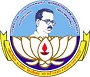 भारतीदासन यूनिवर्सिटी (BDU)  Bharathidasan University (BDU) – 06 शोध सहयोगी, क्षेत्र अन्वेषक (Research Associate, Field Investigator) पद