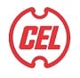 सेंट्रल इलेक्ट्रॉनिक्स लिमिटेड (CEL) Central Electronics Limited (CEL)  – 06 सहायक प्रबंधक,लेखा अधिकारी,उप अभियंता Assistant Manager, Accounts Officer, Deputy Engineer पद – अंतिम तिथि : 26-अक्टूबर-2023