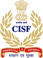 केंद्रीय औद्योगिक सुरक्षा बल (CISF) –  ASI, HC और कांस्टेबल CBE प्रवेश पत्र डाउनलोड करें – Central Industrial Security Force (CISF) – Download ASI, HC & Constable CBE Admit Card