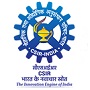 भारतीय रासायनिक जीवविज्ञान संस्थान, कोलकाता (CSIR-IICB) Indian Institute of Chemical Biology, Kolkatta (CSIR-IICB) – 55 जूनियर रिसर्च फेलोशिप (JRF) (प्रत्यक्ष) Junior research fellowship(JRF) (Direct) पद