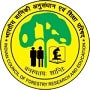 भारतीय वानिकी अनुसंधान और शिक्षा परिषद (ICFRE) Indian Council of Forestry Research and Education (ICFRE) – 04 कनिष्ठ परियोजना सलाहकार, प्रोजेक्ट एसोसिएट (Junior Project Consultant, Project Associate) पद