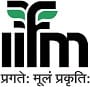 भारतीय वन प्रबंधन संस्थान (IIFM) Indian Institute of Forest Management (IIFM)  – 17 सहायक प्रोफेसर, एसोसिएट प्रोफेसर, प्रोफेसर Assistant Professor, Associate Professor, Professor पद – अंतिम तिथि :29-अक्टूबर-2023