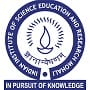 भारतीय विज्ञान शिक्षा और अनुसंधान संस्थान मोहाली (IISER, मोहाली) Indian Institute of Science Education and Research, Mohali (IISER, Mohali) – 02 परियोजना समन्वयक Project Coordinator पद – अंतिम तिथि: 15-जनवरी-2024