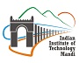 भारतीय प्रौद्योगिकी संस्थान मंडी Indian Institutes of Technology IIT, Mandi – 08 कनिष्ठ सहायक Junior Assistant पद – अंतिम तिथि: 06-नवंबर-2023