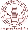 भारतीय प्रौद्योगिकी संस्थान (IIT) जोधपुर Indian Institute of Technology Jodhpur- 02   जूनियर रिसर्च फेलो (Junior Research Fellow) पद
