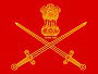 भारतीय सेना Indian Army – 08 लघु सेवा आयोग (एनटी) पाठ्यक्रम Short Service Commission (NT) Course  पद –  अंतिम तिथि: 28-नवंबर-2023