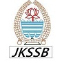 जम्मू और कश्मीर सेवा चयन बोर्ड (JKSSB)- मैकेनिक, प्लंबर- II, स्क्रीनमैन, टेलर, वर्कशॉप असिस्टेंट और अन्य डीवी तिथि घोषित – Jammu and Kashmir Service Selection Board (JKSSB)- Mechanic, Plumber-II, Screenman, Tailor, Workshop Assistant & Other DV Date Announced