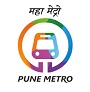 मुंबई मेट्रो रेल कॉर्पोरेशन लिमिटेड (MMRCL) Mumbai Metro Rail Corporation Limited – 134 अपरेंटिस Apprentices पद – अंतिम तिथि : 28-नवंबर-2023