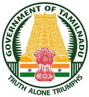 शिक्षक भर्ती बोर्ड – Teachers Recruitment Board TRB तमिलनाडु – 1768 माध्यमिक ग्रेड शिक्षक Secondary Grade Teachers पद अंतिम तिथि: 15-मार्च -2024