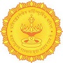 सिंधुदुर्ग उपमंडल कार्यालय Sindhudurg Sub Divisional Office  – 155 पुलिस पाटिल Police Patil पद – अंतिम तिथि : 12-दिसंबर-2023