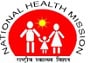 राष्ट्रीय स्वास्थ्य मिशन सोलापुर NHM सोलापुर) National Health Mission Solapur (NHM Solapur) -55 चिकित्सा अधिकारी, स्वास्थ्य नर्स,सार्वजनिक स्वास्थ्य विशेषज्ञ Medical Officers, Health Nurses, Public Health Specialists  और अन्य  पद – अंतिम तिथि : 07-नवंबर-2023