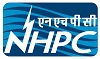 राष्ट्रीय जल विद्युत निगम (NHPC) National Hydroelectric Power Corporation (NHPC) – 89 प्रशिक्षु अभियंता, प्रशिक्षु अधिकारी   Trainee Engineer, Trainee Officer पद – अंतिम तिथि : 22 जनवरी 2024