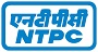 नेशनल थर्मल पावर कॉर्पोरेशन लिमिटेड (NTPC Limited) National Thermal Power Corporation Limited (NTPC Limited) –  110 उप प्रबंधक Deputy Manager पद – अंतिम तिथि: अंतिम तिथि: 08-मार्च-2024