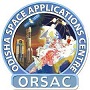 ओडिशा अंतरिक्ष अनुप्रयोग केंद्र (ORSAC)-  07 वैज्ञानिक – सी Scientist – C पद – अंतिम तिथि : 13 नवंबर 2023