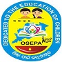 ओडिशा स्कूल शिक्षा कार्यक्रम प्राधिकरण (OSEPA)- जूनियर शिक्षक CBT परिणाम जारी -Odisha School Education Program Authority (OSEPA)- Junior Teacher CBT Result Released