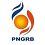 पेट्रोलियम और प्राकृतिक गैस नियामक बोर्ड (PNGRB)Petroleum and Natural Gas Regulatory Board (PNGRB)  –  05  उप निदेशक,सहायक संचालक Deputy Director, Assistant Directorपद –  अंतिम तिथि : 17-अक्टूबर-2023