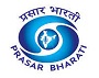 प्रसार भारती, Prasar Bharati – 06 वीडियोग्राफर (Videographer) पोस्ट पर भर्ती