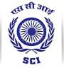 शिपिंग कॉरपोरेशन ऑफ इंडिया (SCI) Shipping Corporation of India (SCI) – 02  प्रमाणित प्रबंधन लेखाकार (CMA) प्रशिक्षु Certified Management Accountant (CMA) Trainee पद –  अंतिम तिथि :  01 नवम्बर 2023