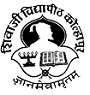 शिवाजी विश्वविद्यालय, कोल्हापुर Shivaji University – 05 पोस्ट डॉक्टरल फेलो Post Doctoral Fellow पद –  अंतिम तिथि : 06 नवंबर 2023