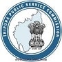 त्रिपुरा लोक सेवा आयोग (TPSC) – TCS & TPS ग्रेड- II मुख्य अंतिम उत्तर कुंजी जारी – Tripura Public Service Commission (TPSC) – TCS & TPS Grade-II Main Final Answer Key Released