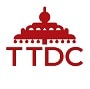 तमिलनाडु पर्यटन विकास निगम(TTDC)  Tamil Nadu Tourism Development Corporation (TTDC)  – 03  प्रबंधक, मुख्य प्रबंधक (वित्त),वरिष्ठ प्रबंधक  Manager, Chief Manager (Finance), Senior Manager पद -अंतिम तिथि : 30-अक्टूबर-2023