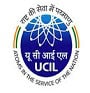 यूरेनियम कॉर्पोरेशन ऑफ इंडिया लिमिटेड – Uranium Corporation of India Limited UCIL – 03 सहायक उप-निरीक्षक Assistant Sub-Inspectorपद – अंतिम तिथि: 30-जनवरी-2024