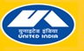 यूनाइटेड इंडिया इंश्योरेंस कंपनी लिमिटेड (UIIC) United India Insurance Company Limited (UIIC)- 300 सहायक Assistant पद –  अंतिम तिथि : 06 जनवरी 2024