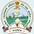 उत्तराखंड अधीनस्थ सेवा चयन आयोग – Uttarakhand Subordinate Service Selection Commission UKSSSC  – 88 अमीन Ameen पद – अंतिम तिथि: 07-फरवरी-2024