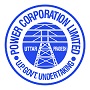उत्तर प्रदेश पावर कॉर्पोरेशन लिमिटेड (UPPCL) – तकनीशियन (इलेक्ट्रिकल) चयन सूची जारी – Uttar Pradesh Power Corporation Limited (UPPCL) – Technician (Electrical) Selection List Released