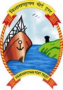 विशाखापट्नम पोर्ट ट्रस्ट  Visakhapatnam Port Trust (Vizag Port Trust) – 06 पायलट pilot पद – साक्षात्कार  तिथि : 03-नवंबर-20 23