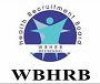 पश्चिम बंगाल स्वास्थ्य भर्ती बोर्ड – West Bengal Health Recruitment Board WBHRB – 33 होम्योपैथिक व्याख्याता Homoeopathic Lecturer  पद –  अंतिम तिथि: 17-नवंबर-2023