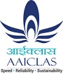 भारतीय विमानपत्तन प्राधिकरण कार्गो रसद और संबद्ध सेवा कंपनी लिमिटेड (AAICLAS) Indian airport  authority cargo Logistics & Allied Services Co. Ltd.  – 436 सहायक (सुरक्षा) Assistant (Security) पद -अंतिम तिथि : 15-नवंबर-2023