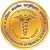 AIIMS अखिल भारतीय आयुर्विज्ञान संस्थान जोधपुर All India Institute of Medical Sciences, Jodhpur – 04  जूनियर रेजिडेंट Junior Resident पद – अंतिम तिथि: 06-नवंबर-2023