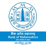 बैंक ऑफ़ महाराष्ट्र – Bank of Maharashtra BOM  – 100 क्रेडिट ऑफिसर स्केल- II, क्रेडिट ऑफिसर स्केल-III Credit Officer Scale-II, Credit Officer Scale-III पद – अंतिम तिथि: 06-नवंबर-2023