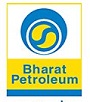 भारत पेट्रोलियम कॉर्पोरेशन लिमिटेड Bharat Petroleum Corporation Limited BPCL – 45 तकनीशियन अपरेंटिस Technician Apprentice पद – अंतिम तिथि : 31-अक्टूबर-2023