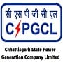 छत्तीसगढ़ स्टेट पावर जनरेशन कंपनी लिमिटेड (CSPGCL) Chhattisgarh State Power Generation Company Limited – 20 डाटा एंट्री ऑपरेटर (CSPGCL)  Data Entry Operator (CSPGCL) पद –  अंतिम तिथि : 31 अक्टूबर 2023