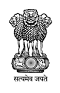 जिला न्यायालय, चंडीगढ़ District Court, Chandigarh   – 08 चपरासी Peon पद –  अंतिम तिथि: 20-जनवरी-2024