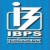 बैंकिंग कार्मिक चयन संस्थान (IBPS)-  CRP RRBs – XII  स्कोर कार्ड जारी -Institute of Banking Personnel Selection (IBPS)- CRP RRBs – XII Score Card Released