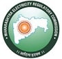 महाराष्ट्र विद्युत नियामक आयोग (MERC) Maharashtra Electricity Regulatory Commission (MERC)  – 16मेडिकल अधिकारी,रेंज वन अधिकारी,स्टाफ नर्स, फार्मासिस्ट ग्रेड- II Medical Officer, Range Forest Officer, Staff Nurse, Pharmacist Grade-II और अन्य पद -अंतिम तिथि :   26-अक्टूबर-2023