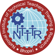 राष्ट्रीय तकनीकी शिक्षक प्रशिक्षण और अनुसंधान संस्थान भोपाल ( NITTTR भोपाल) National Institute of Technical Teacher Training and Research Bhopal (NITTTR Bhopal) – 27 वरिष्ठ प्रशासनिक अधिकारी ,वरिष्ठ लेखा अधिकारी, वीडियो तकनीशियन Senior Administrative Officer, Senior Accounts Officer, Video Technician और अन्य पद – अंतिम तिथि : 31-अक्टूबर-2023