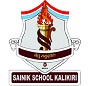 सैनिक स्कूल, कालीकिरी Sainik School, Kalikiri – 04 काउंसलर  Counsellor पद –  अंतिम तिथि : 06-नवंबर-2023