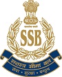 सशस्त्र सीमा बल Sashastra Seema Bal (SSB) – 05 उप महानिरीक्षक, कमांडेंट (इंजीनियर) Deputy Inspector General, Commandant (Engineers) पद