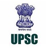 संघ लोक सेवा आयोग (UPSC) Union Public Service Commission – 23 पुलिस उपाधीक्षक Police Sub-Inspector पद – अंतिम तिथि : 11 जनवरी 2024