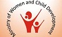 महिला एवं बाल विकास असम (WCD  असम)  Women and Child Development Assam (WCD Assam) – 78 संरक्षण अधिकारी, जिला बाल संरक्षण अधिकारी,लेखा अधिकारी Protection Officer, District Child Protection Officer, Accounts Officer  और अन्य   पद – अंतिम तिथि : 18 अक्टूबर 2023