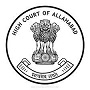 इलाहाबाद उच्च न्यायालय Allahabad High Court – 83 वकील Advocaters पद