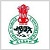 असम लोक सेवा आयोग – Assam Public Service Commission APSC – 264  जूनियर इंजीनियर Junior Engineer पद – अंतिम तिथि : 05-दिसंबर-2023